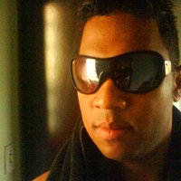 Yardlei Batista De Souza