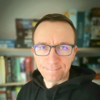 Piotr S.