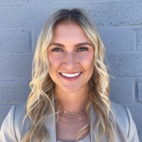 Macy Hairgrove