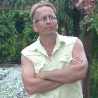 Vadym C