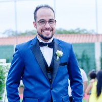 Felipe Elisei Da Silva
