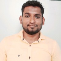 Senbagaraja K
