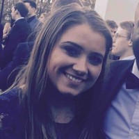 Rosie Daly
