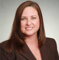 A. Beth Sauls-Douglas