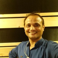 Sandeep Singh