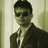 Saurabh Gupta