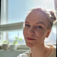 Noora Kallio