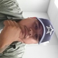 Rodriguez James