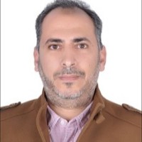 Safty Gharib