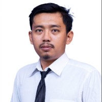 Zain Muhamad Syafi'I