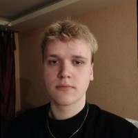 Edijs Belasovs