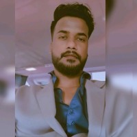 Shubham Javeri