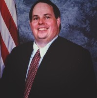 Todd Tittle