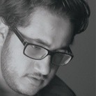 Ahmed Alzeeny