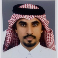 Abdullah Almarri