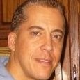 Steven Zayas