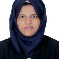 Jasika Padathil