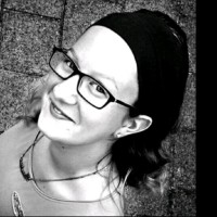 Annelies Van Mullem-Meeuwissen