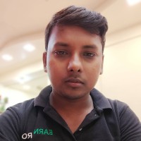Sambodh Kumar
