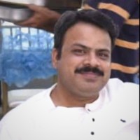 Sohail Atif