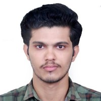 Sumesh G R