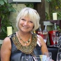 Ginette Barrette