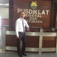 Adi Wibowo