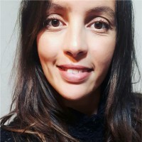 Rania Abdelli