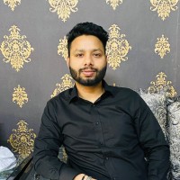 Anuj Chandel