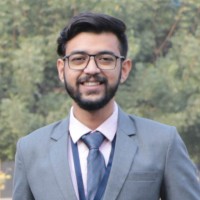 Sachin Sharma