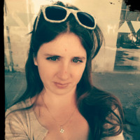 Marion Coing