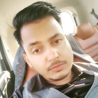 Vikas Kumar