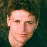 Rob Gray