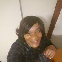 Sandra Bowden