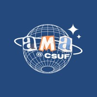 AMA CSU Fullerton