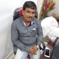 devanand shinde