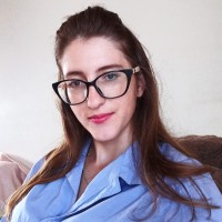 Rafaela Zagulski