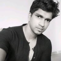 sarvesh P naik