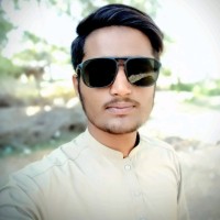 Sohail Ali