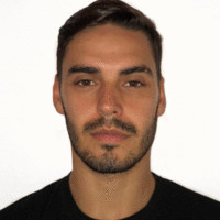 Antoine Jean Charles D. de A. Demay