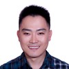 Ethan Yao