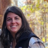 Stephanie Fullerton