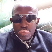 Seck Elhadji Mamadou