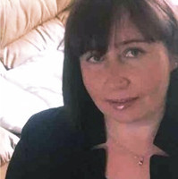 Morag Wiseman
