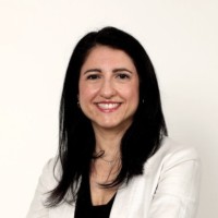 Francisca Larredonda