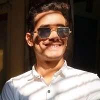 HIMANSHU KUMAR MISHRA