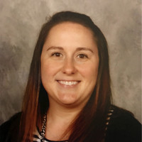 Aimee Chadwick