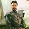 Asad Ali