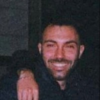 Kevin Sefa
