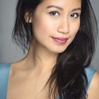 Linda Ly
